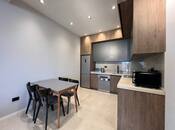 İcarəyə verilir 2 otaqlı yeni tikili 63 m², Ağ şəhər q., photo 5 from 8