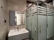 İcarəyə verilir 2 otaqlı yeni tikili 63 m², Ağ şəhər q., photo 8 from 8