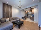 İcarəyə verilir 2 otaqlı yeni tikili 63 m², Ağ şəhər q., photo 1 from 8