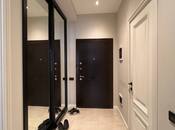 İcarəyə verilir 2 otaqlı yeni tikili 63 m², Ağ şəhər q., photo 7 from 8