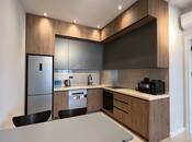 İcarəyə verilir 2 otaqlı yeni tikili 63 m², Ağ şəhər q., photo 4 from 8