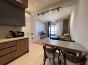 İcarəyə verilir 2 otaqlı yeni tikili 63 m², Ağ şəhər q., photo 6 from 8