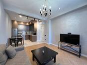 İcarəyə verilir 2 otaqlı yeni tikili 63 m², Ağ şəhər q., photo 2 from 8