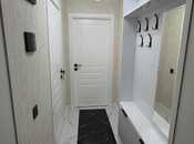 Продается 3-комн. вторичка 75 м², м. Гянджлик, photo 1 from 8