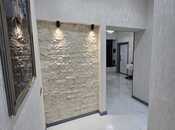 Сдаётся 3-комн. новостройка 105 м², м. Гянджлик, photo 6 from 8