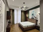 Продается 4-комн. новостройка 208 м², Наримановский  р., photo 8 from 8