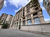 Продается 4-комн. новостройка 208 м², Наримановский  р., photo 2 from 8