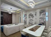 Продается 4-комн. новостройка 208 м², Наримановский  р., photo 3 from 8