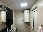 Продается 1-комн. вторичка 35 м², м. Мемар Аджеми, photo 8 from 8