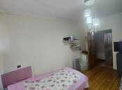 Satılır 3 otaqlı köhnə tikili 80 m², Zığ q., photo 7 from 8
