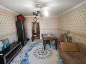 Satılır 3 otaqlı köhnə tikili 80 m², Zığ q., photo 3 from 8