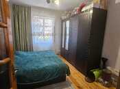 Satılır 3 otaqlı köhnə tikili 80 m², Zığ q., photo 5 from 8