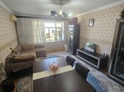 Satılır 3 otaqlı köhnə tikili 80 m², Zığ q., photo 2 from 8