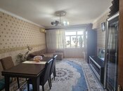 Satılır 3 otaqlı köhnə tikili 80 m², Zığ q., photo 1 from 8