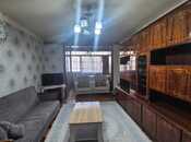Продается 3-комн. вторичка 75 м², м. Элмляр Академиясы, photo 4 from 8