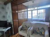 Продается 3-комн. вторичка 75 м², м. Элмляр Академиясы, photo 5 from 8