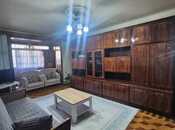 Продается 3-комн. вторичка 75 м², м. Элмляр Академиясы, photo 3 from 8
