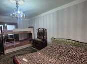 Продается 3-комн. вторичка 75 м², м. Элмляр Академиясы, photo 8 from 8