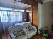 Продается 3-комн. вторичка 75 м², м. Элмляр Академиясы, photo 6 from 8
