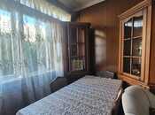 Продается 3-комн. вторичка 75 м², м. Элмляр Академиясы, photo 7 from 8
