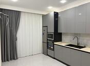 Сдается 2-комн. новостройка 80 м², м. Дернегюль, photo 2 from 8