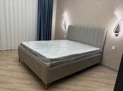 Сдается 2-комн. новостройка 80 м², м. Дернегюль, photo 4 from 8