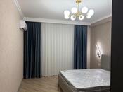 Сдается 2-комн. новостройка 80 м², м. Дернегюль, photo 3 from 8