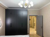 Сдается 2-комн. новостройка 80 м², м. Дернегюль, photo 5 from 8