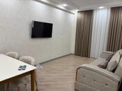 Сдается 2-комн. новостройка 80 м², м. Дернегюль, photo 7 from 8