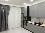 Сдается 2-комн. новостройка 80 м², м. Дернегюль, photo 6 from 8