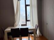 Продается 2-комн. новостройка 55 м², Наримановский  р., photo 5 from 8