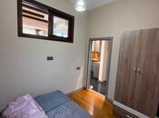 Продается 2-комн. новостройка 55 м², Наримановский  р., photo 8 from 8