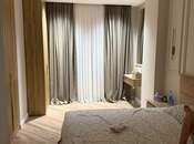 Сдается 2-комн. новостройка 75 м², м. 28 мая, photo 7 from 8