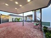 Satılır 4 otaqlı həyət evi/bağ evi 170 m², Şüvəlan q., photo 8 from 8