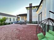 Satılır 4 otaqlı həyət evi/bağ evi 170 m², Şüvəlan q., photo 3 from 8
