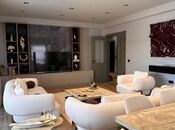 Сдается 3-комн. новостройка 127 м², пос. Аг шехер, photo 2 from 8