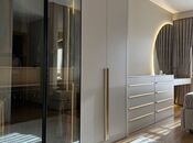 Сдается 3-комн. новостройка 127 м², пос. Аг шехер, photo 4 from 8