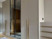 Сдается 3-комн. новостройка 127 м², пос. Аг шехер, photo 7 from 8