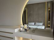 Сдается 3-комн. новостройка 127 м², пос. Аг шехер, photo 5 from 8