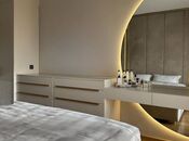 Сдается 3-комн. новостройка 127 м², пос. Аг шехер, photo 6 from 8