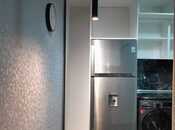 Продается 2-комн. вторичка 62 м², пос. Баилова, photo 5 from 8