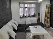 Продается 2-комн. вторичка 62 м², пос. Баилова, photo 1 from 8