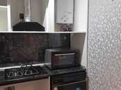 Продается 2-комн. вторичка 62 м², пос. Баилова, photo 7 from 8