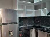 Продается 2-комн. вторичка 62 м², пос. Баилова, photo 6 from 8