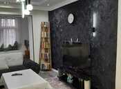 Продается 2-комн. вторичка 62 м², пос. Баилова, photo 2 from 8