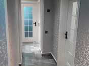 Продается 2-комн. вторичка 62 м², пос. Баилова, photo 8 from 8