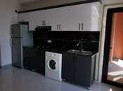 Сдается 3-комн. новостройка 100 м², м. Дернегюль, photo 1 from 8