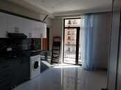 Сдается 3-комн. новостройка 100 м², м. Дернегюль, photo 4 from 8