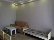 Сдается 3-комн. новостройка 100 м², м. Дернегюль, photo 3 from 8