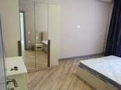 Сдается 3-комн. новостройка 100 м², м. Дернегюль, photo 8 from 8